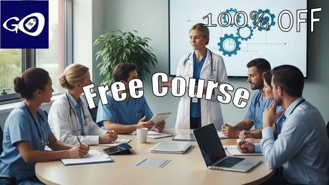 Free Coupon Duty of Candour in Healthcare Practice [100% OFF]