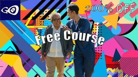 Free Coupon Duty of Care in Nursing and Caregiving: Aid Patient Safety [100% OFF]
