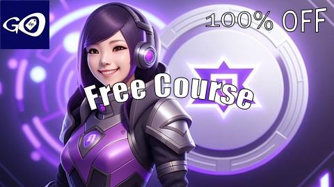 Free Coupon DVA-C02: AWS Certified Developer Associate Practice 2025 [100% OFF]