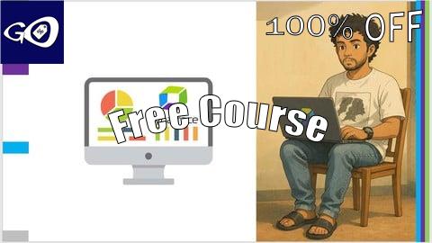 Free Coupon Dynatrace Essentials: A Step by Step guide with Demo [100% OFF]