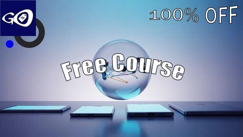 Free Coupon Développement No-Code : Cours accéléré Bubble pour Débutants [100% OFF]