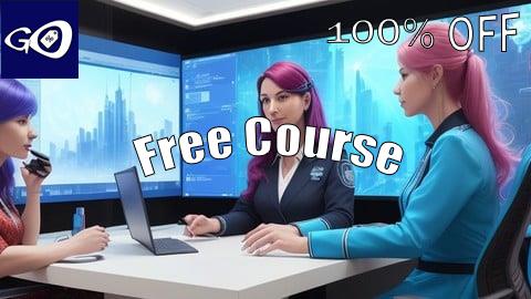 Free Coupon E20-555: Dell EMC Isilon Solution and Design Specialist Exam [100% OFF]