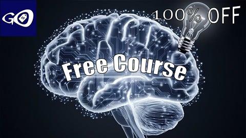 Free Coupon Earn Passive Income By Selling Prompt [100% OFF]