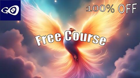 Free Coupon Eating Disorder Recovery: Practical Skills for Healing [100% OFF]