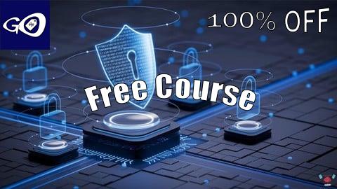 Free Coupon Certified Cybersecurity Technician Practice Exams [100% OFF]