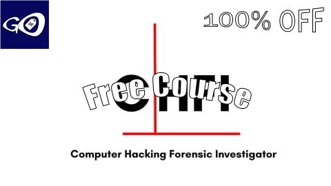 Free Coupon Computer Hacking Forensic Investigator Prep Exams unofficial [100% OFF]