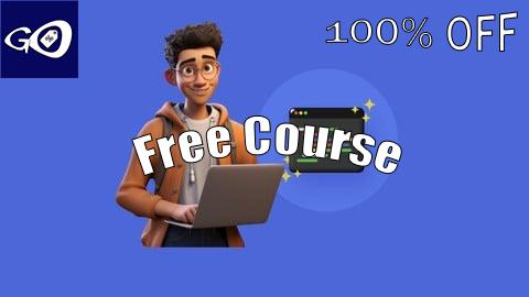 Free Coupon Ecommerce Fullstack con PHP y MySQL - Tienda Online [100% OFF]