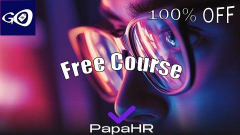 Free Coupon IT-Recruiter Spezialist: Einstellung von Entwicklern [DE] [100% OFF]