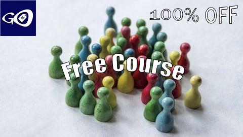 Free Coupon Einstieg ins Personalmarketing [100% OFF]