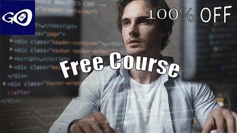 Free Coupon El curso más Básico de JavaScript, desde cero [100% OFF]