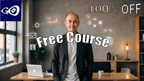 Free Coupon Email & SMS Marketing System for eCommerce [100% OFF]
