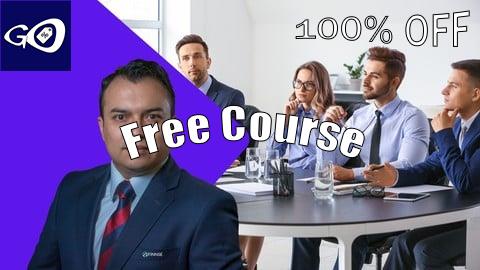 Free Coupon Embracing a Skills-First Mindset for Your Organization [100% OFF]