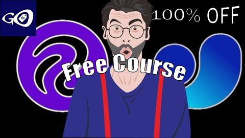 Free Coupon Emotion Detection Machine Learning Project with YOLOv7 Model [100% OFF]