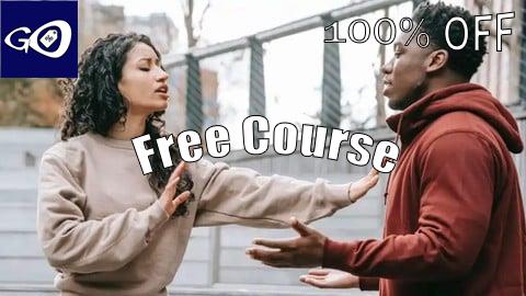 Free Coupon Emotional Breakthroughs in Conflict Resolution [100% OFF]