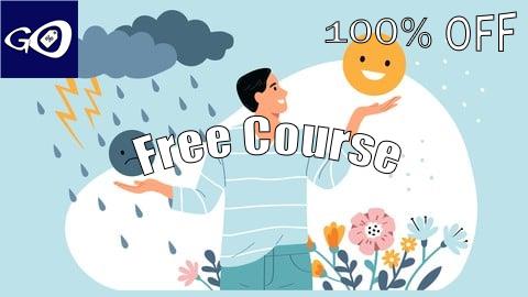 Free Coupon Emotional Intelligence for Leadership & Personal Growth [100% OFF]