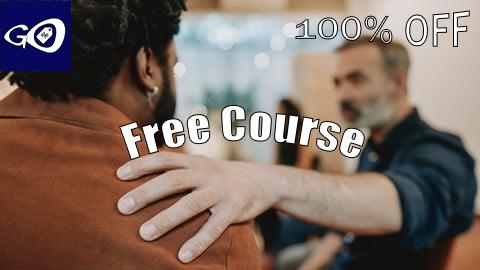 Free Coupon Emotional Intelligence for the Workplace [100% OFF]