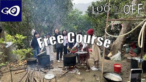 Free Coupon Emotional Intelligence in Customer Service [100% OFF]