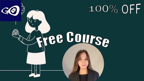 Free Coupon Emotional Intelligence Mastery for Life and Work [100% OFF]