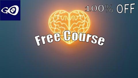 Free Coupon Emotional Intelligence & Mindfulness for Leaders [100% OFF]