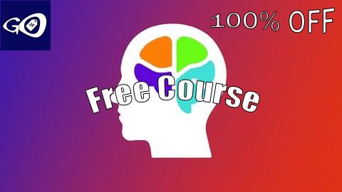 Free Coupon Emotional Intelligence: Personal & Professional Excellence [100% OFF]