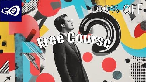 Free Coupon Employee Retention Strategies: Reduce Turnover Effectively [100% OFF]