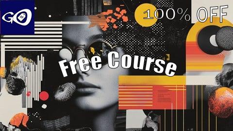 Free Coupon Employee Surveys: Design, Analyze & Act on Feedback [100% OFF]