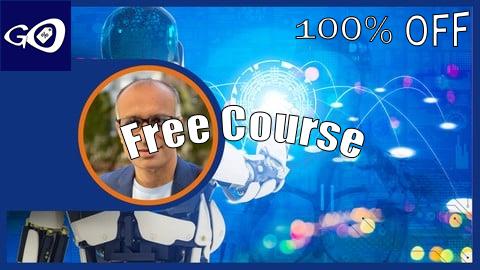 Free Coupon End-to-End GenAI Model Engineering [100% OFF]