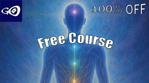 Free Coupon Energetic Intelligence: Foundations for Healing [100% OFF]