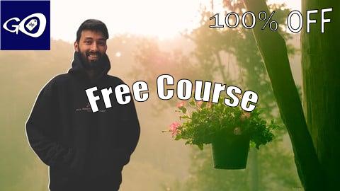 Free Coupon Bach Flower Therapy with Energy Healing and Emotional Reset [100% OFF]