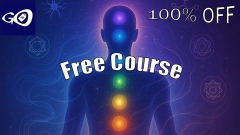 Free Coupon Energy Psychology: Techniques, Theory & Transformation [100% OFF]