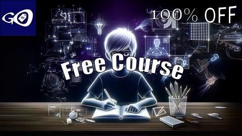 Free Coupon Enfoque y Productividad: Claves para un Alto Rendimiento [100% OFF]