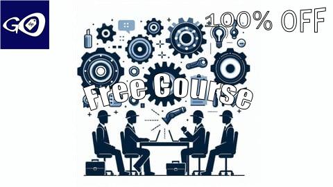 Free Coupon Engineering Manager Interview Questions Practice Test [100% OFF]