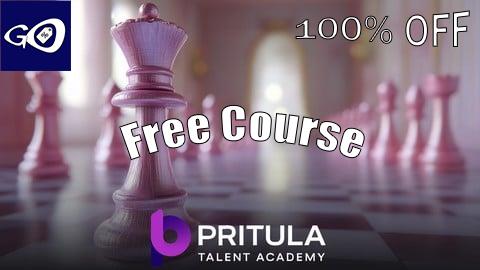 Free Coupon English for HR Terminology and Communication Skills [EN] [100% OFF]