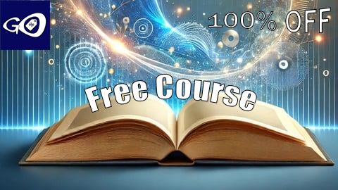 Free Coupon English Grammar Mastery: Learn to Speak & Write [100% OFF]