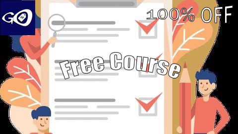 Free Coupon English Placement Test [100% OFF]