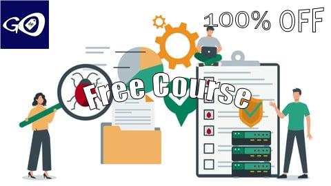 Free Coupon English placement test [100% OFF]