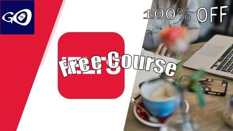 Free Coupon English Test Preparation IELTS Practice Exams [100% OFF]