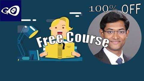 Free Coupon English Vocabulary GRE | TOEFL |GMAT | CAT | IELTS [100% OFF]
