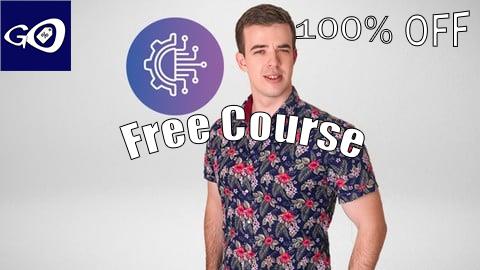 Free Coupon Enterprise AI Security Architecture: Protecting AI Apps [100% OFF]