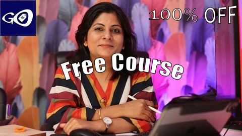 Free Coupon Entrepreneurship and Business Essentials [100% OFF]