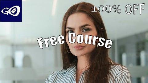 Free Coupon Entrepreneurship Fundamentals for Beginners [100% OFF]