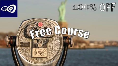 Free Coupon Entrepreneurship: Ideas, Market Analysis, Competitors, Place [100% OFF]