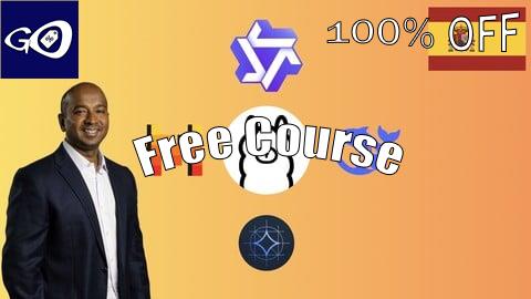 Free Coupon [ES] IA Full-Stack con Ollama: Llama, Deepseek, Mistral, QwQ [100% OFF]