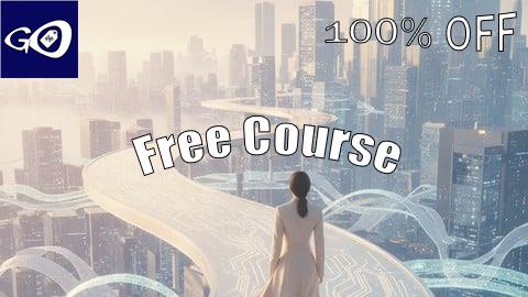 Free Coupon Essential AI Guide: From Fundamentals to Real-World Impact [100% OFF]