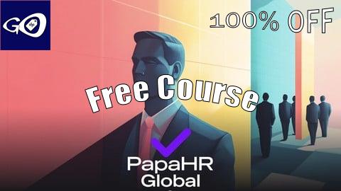 Free Coupon Estrategia de Marca Empleadora y Reclutamiento | 2025 [ES] [100% OFF]