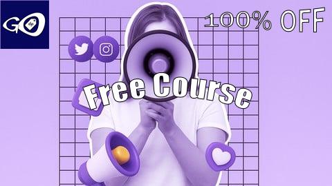 Free Coupon Estrategias  de Marketing [100% OFF]