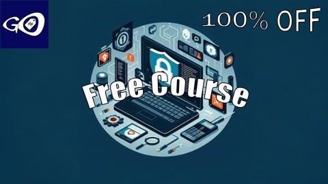 Free Coupon Ethical Hacking: Linux Intrusion Essentials [100% OFF]
