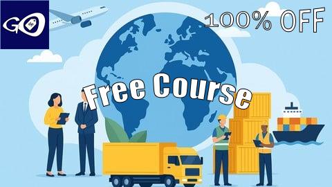 Free Coupon Ethical Supply Chain Step by Step [100% OFF]