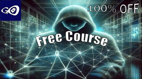 Free Coupon Ethically Hack Human Mind: Social Engineering Fundamentals [100% OFF]