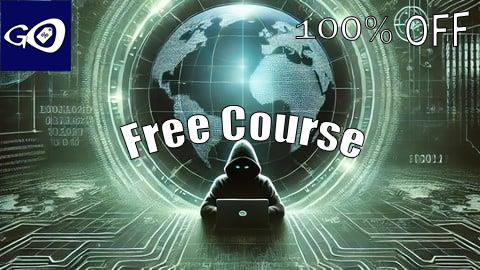 Free Coupon Ethically Hack the Planet Part 2 [100% OFF]